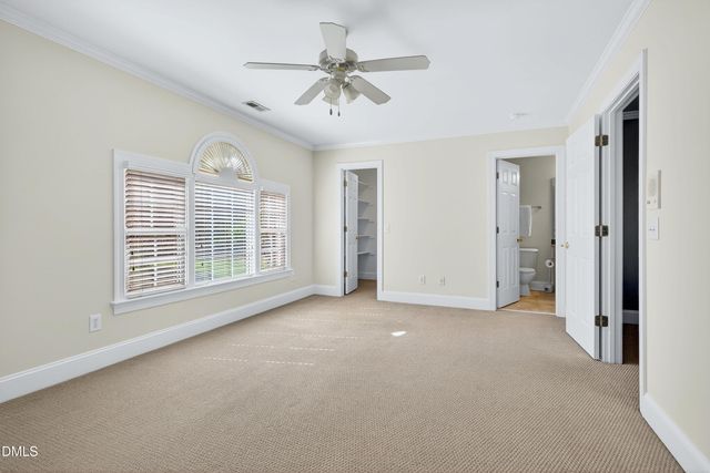 3405 Sparrowwood Drive, Wake Forest, NC 27587