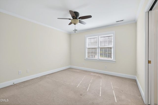 3405 Sparrowwood Drive, Wake Forest, NC 27587