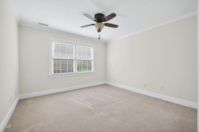 3405 Sparrowwood Drive, Wake Forest, NC 27587