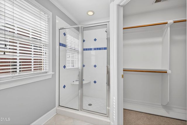 3405 Sparrowwood Drive, Wake Forest, NC 27587