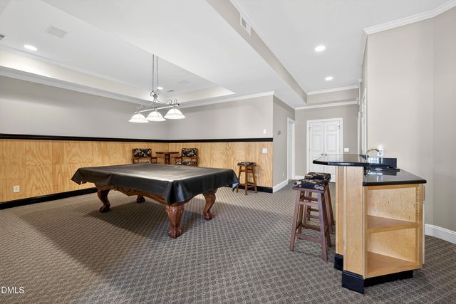 3405 Sparrowwood Drive, Wake Forest, NC 27587