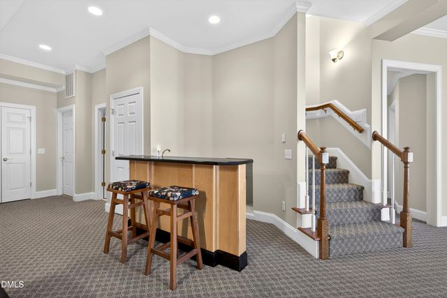 3405 Sparrowwood Drive, Wake Forest, NC 27587