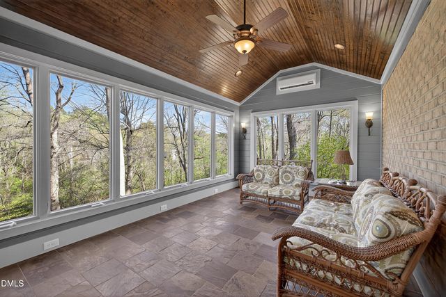 3405 Sparrowwood Drive, Wake Forest, NC 27587
