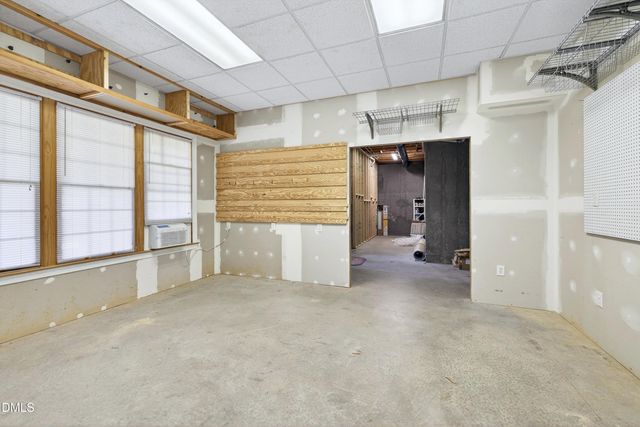 3405 Sparrowwood Drive, Wake Forest, NC 27587