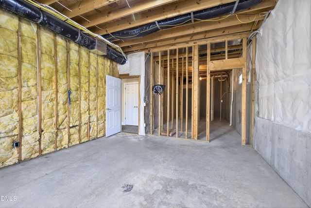 3405 Sparrowwood Drive, Wake Forest, NC 27587