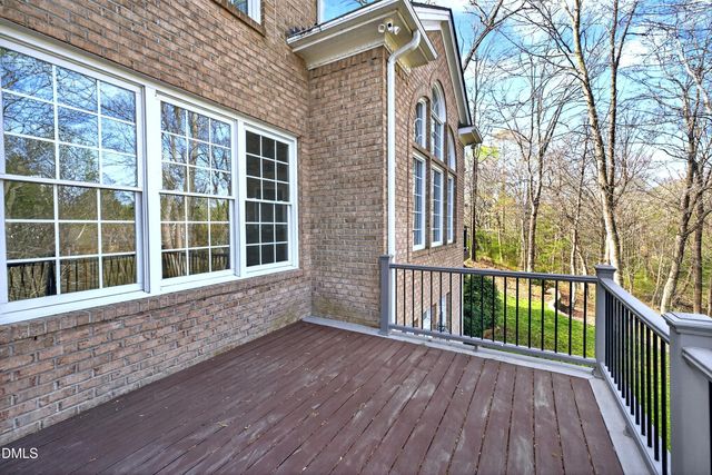 3405 Sparrowwood Drive, Wake Forest, NC 27587