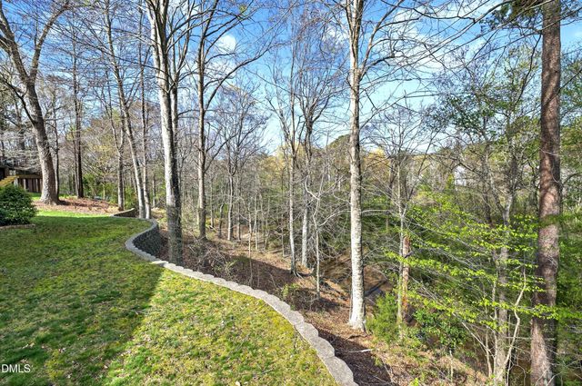 3405 Sparrowwood Drive, Wake Forest, NC 27587