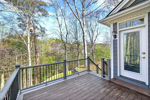 3405 Sparrowwood Drive, Wake Forest, NC 27587