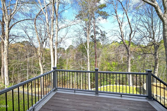 3405 Sparrowwood Drive, Wake Forest, NC 27587