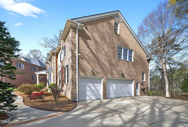 3405 Sparrowwood Drive, Wake Forest, NC 27587