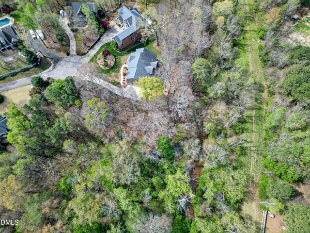 3405 Sparrowwood Drive, Wake Forest, NC 27587