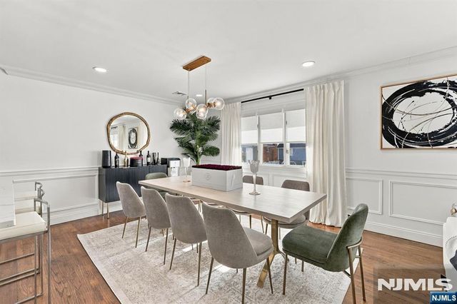 6 E Azalea Drive, Wallington, NJ 07057
