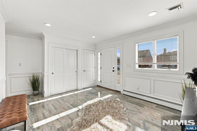 6 E Azalea Drive, Wallington, NJ 07057