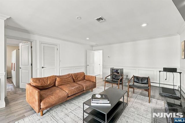 6 E Azalea Drive, Wallington, NJ 07057