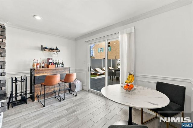 6 E Azalea Drive, Wallington, NJ 07057