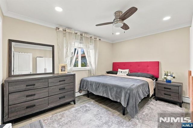 6 E Azalea Drive, Wallington, NJ 07057