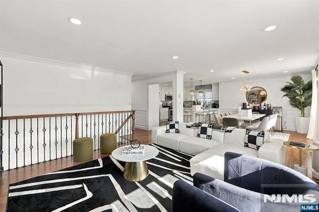 6 E Azalea Drive, Wallington, NJ 07057