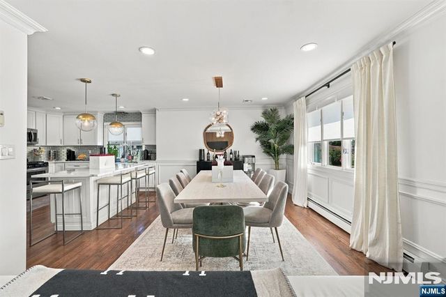 6 E Azalea Drive, Wallington, NJ 07057