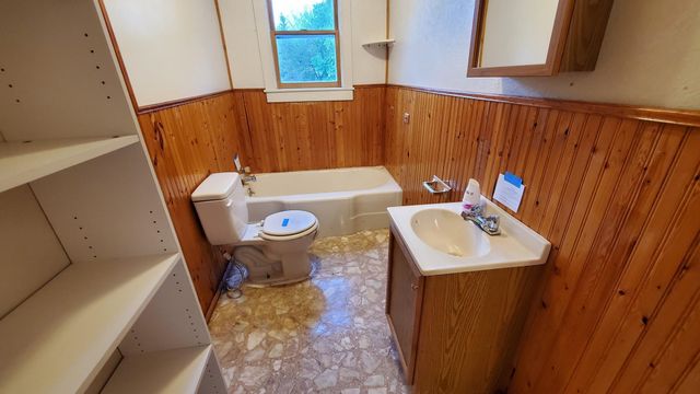 122 Lincoln Street, Grant, MI 49327