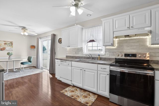 30219 REGATTA BAY BLVD, Lewes, DE 19958