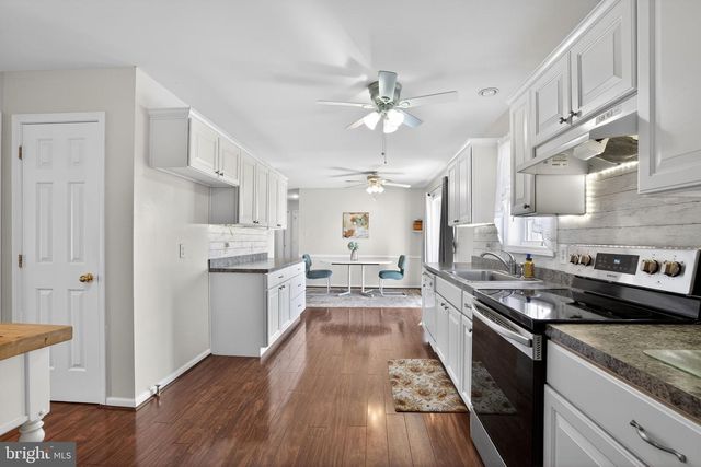 30219 REGATTA BAY BLVD, Lewes, DE 19958