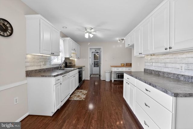 30219 REGATTA BAY BLVD, Lewes, DE 19958