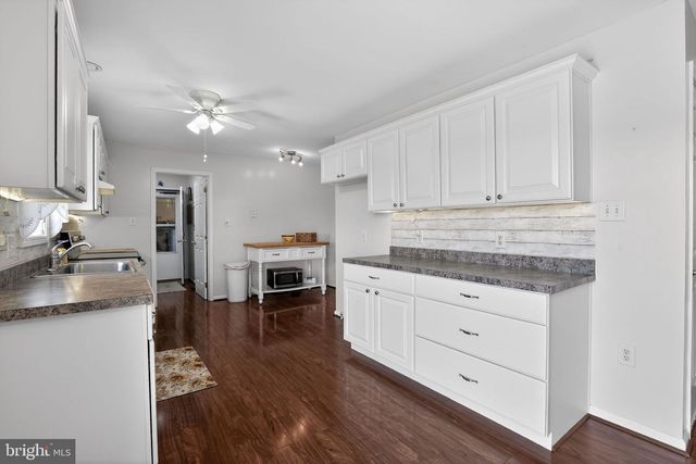 30219 REGATTA BAY BLVD, Lewes, DE 19958