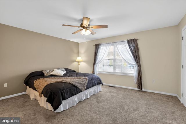 30219 REGATTA BAY BLVD, Lewes, DE 19958