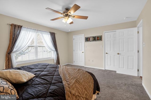 30219 REGATTA BAY BLVD, Lewes, DE 19958