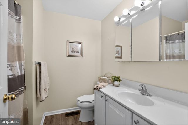 30219 REGATTA BAY BLVD, Lewes, DE 19958