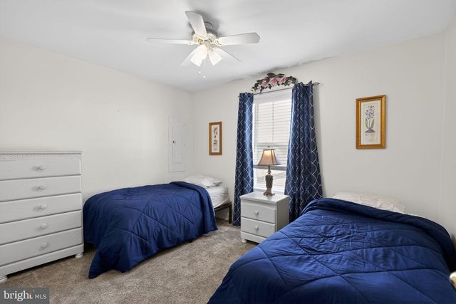 30219 REGATTA BAY BLVD, Lewes, DE 19958