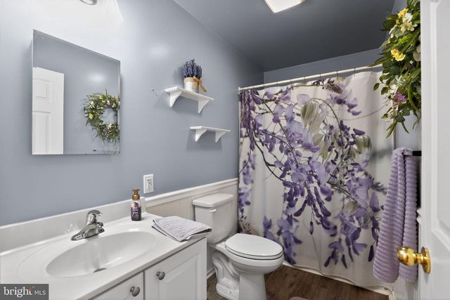 30219 REGATTA BAY BLVD, Lewes, DE 19958