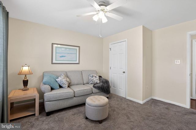 30219 REGATTA BAY BLVD, Lewes, DE 19958