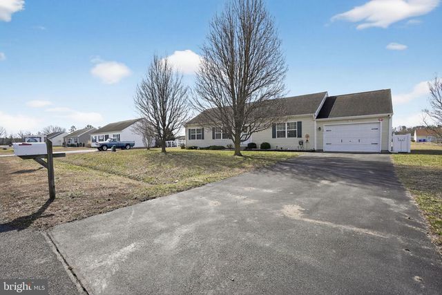 30219 REGATTA BAY BLVD, Lewes, DE 19958