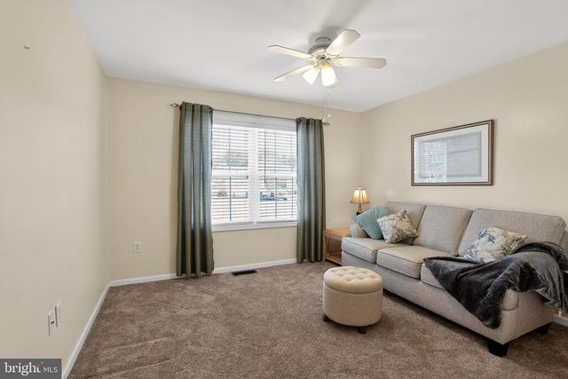 30219 REGATTA BAY BLVD, Lewes, DE 19958