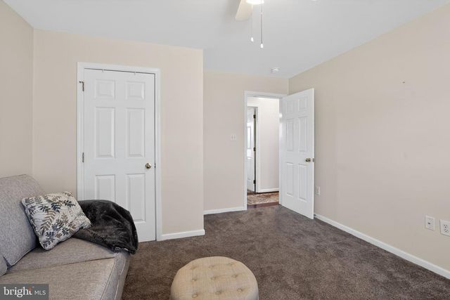 30219 REGATTA BAY BLVD, Lewes, DE 19958