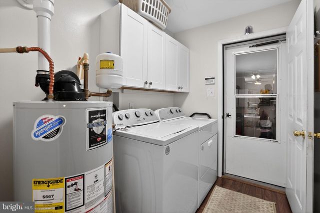 30219 REGATTA BAY BLVD, Lewes, DE 19958