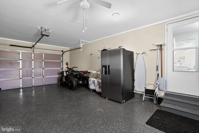 30219 REGATTA BAY BLVD, Lewes, DE 19958