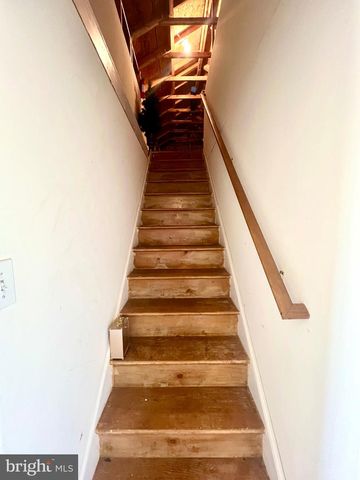 30219 REGATTA BAY BLVD, Lewes, DE 19958