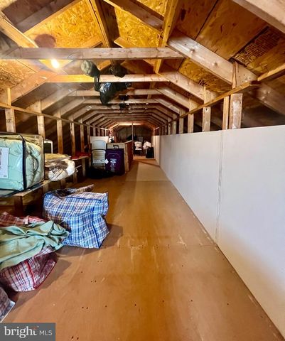 30219 REGATTA BAY BLVD, Lewes, DE 19958