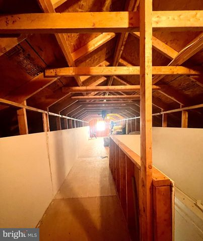 30219 REGATTA BAY BLVD, Lewes, DE 19958