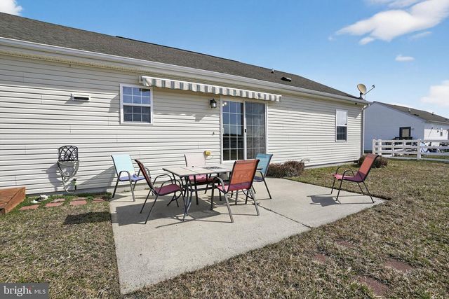 30219 REGATTA BAY BLVD, Lewes, DE 19958