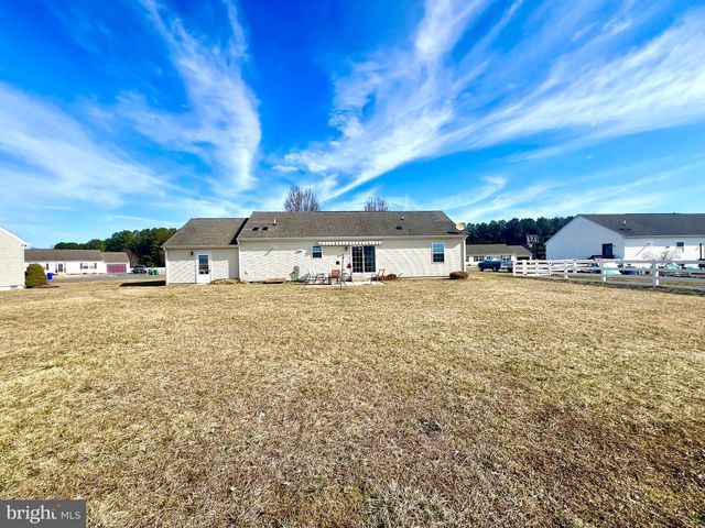 30219 REGATTA BAY BLVD, Lewes, DE 19958