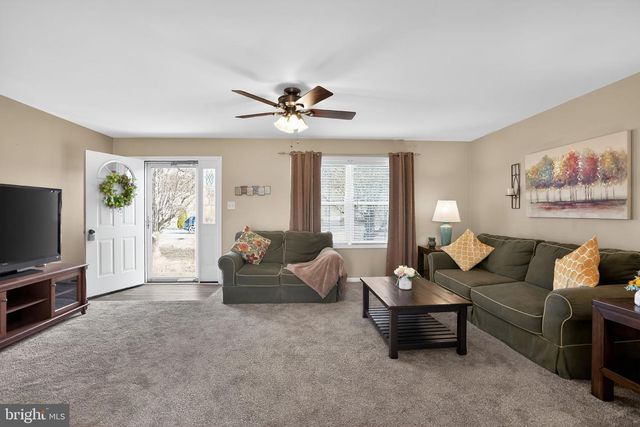 30219 REGATTA BAY BLVD, Lewes, DE 19958