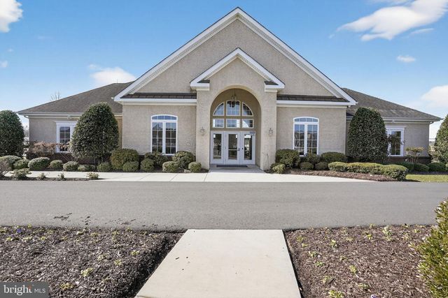 30219 REGATTA BAY BLVD, Lewes, DE 19958