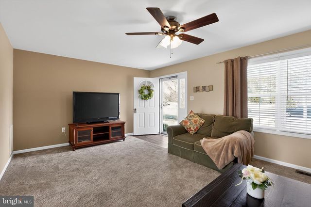 30219 REGATTA BAY BLVD, Lewes, DE 19958