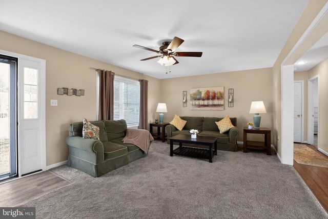 30219 REGATTA BAY BLVD, Lewes, DE 19958