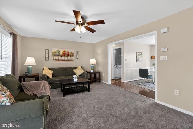 30219 REGATTA BAY BLVD, Lewes, DE 19958