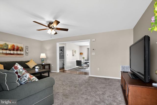 30219 REGATTA BAY BLVD, Lewes, DE 19958