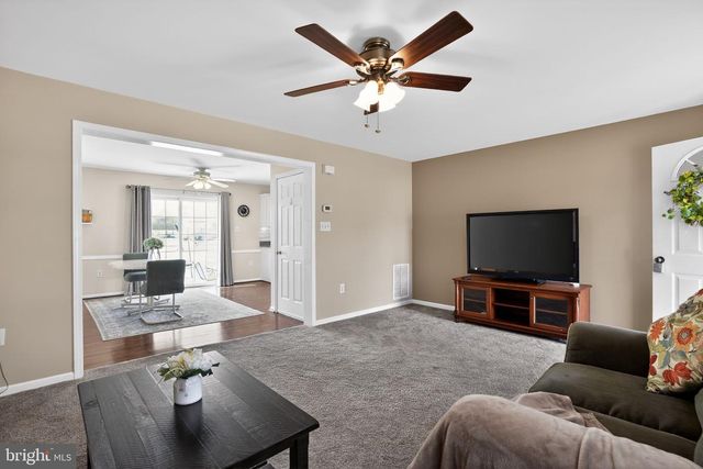 30219 REGATTA BAY BLVD, Lewes, DE 19958